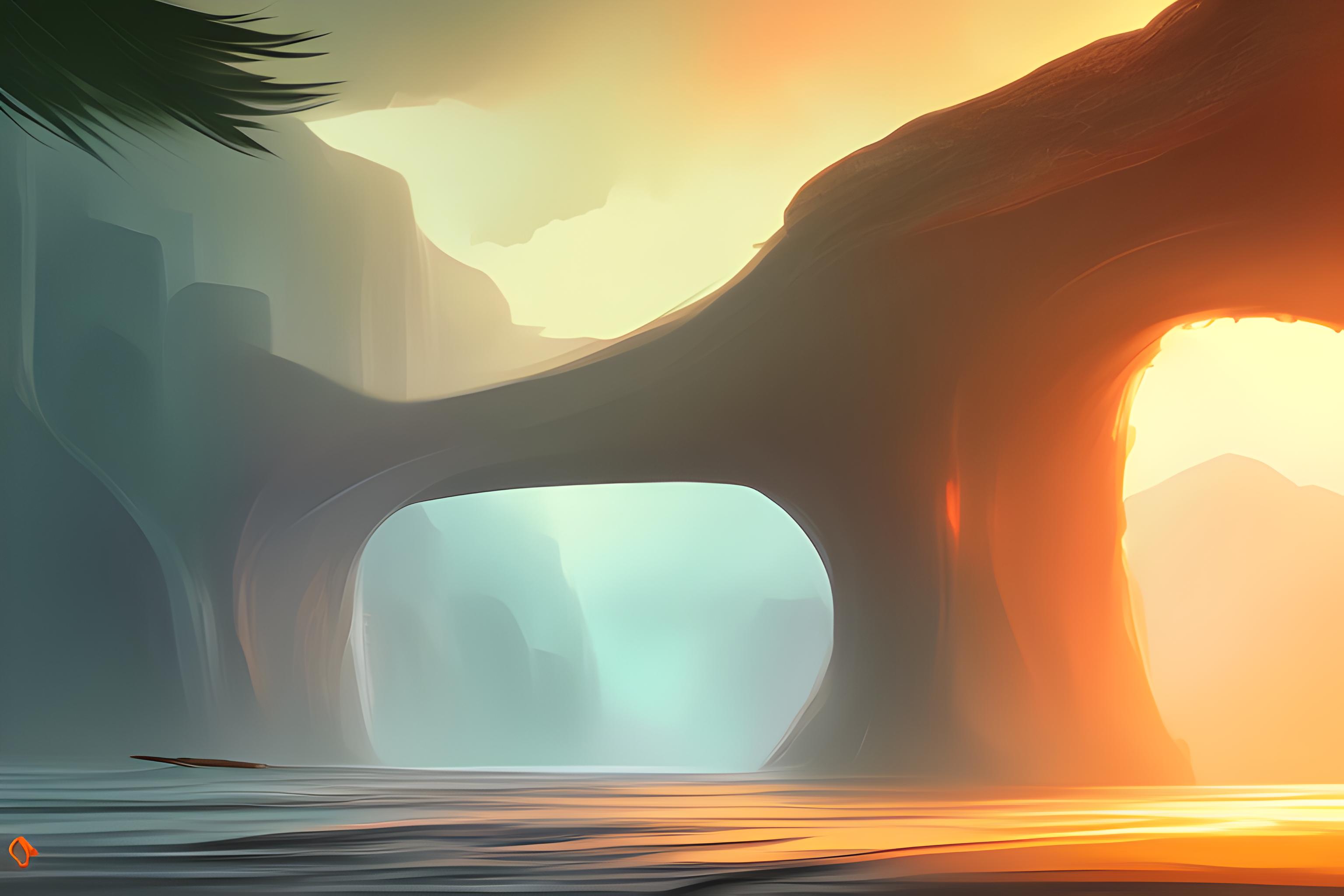 صور نيك كس متحرك طيز
